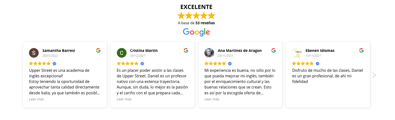 clientes-opinan